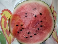 -鲜丰水果(番禺路店)