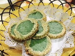 -长湘居(数码大厦店)