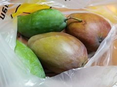 -港华水果街(港华广场店)