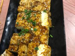 -楚小腰大排档(积玉桥店)