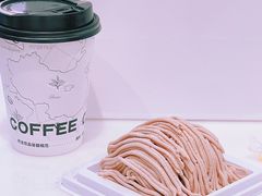 -PONY博尼工房(高岛屋店)