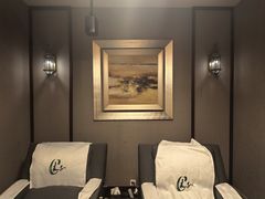 -汤泉良子·沐足·颂钵疗愈·SPA(珠江新城店)