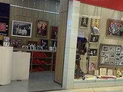 -中国照相馆(清河万象汇店)