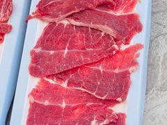 -牛天下·海鲜·牛肉·打边炉·融合菜