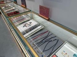 -结绳记(西北旺万象汇店)