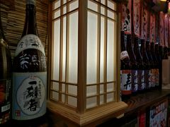 -平成屋·午肴夜酒(四川北路店)