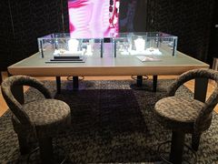 -APM Monaco(银泰in99店)