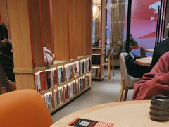 -味千拉面(煌华新纪元购物广场店)