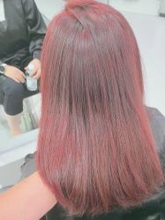 -东方麒麟·潘多拉SALON