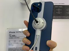 -山姆会员商店(杨桥西路店)
