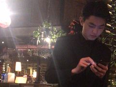 -胡桃里乐队酒馆(鎏嘉码头店)