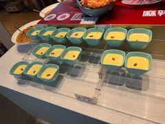 -麻辣空间·清油火锅(万达广场店)