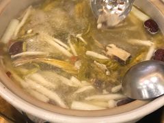-钦善斋(武侯祠店)