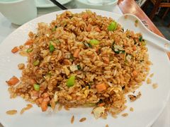 -胖娃川菜馆(文化宫路店)