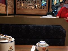 -吴满满油泼面(北方风味园店)