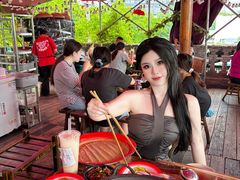 -后火锅(总店)