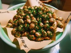 -淀里船宴(裕华东路店)