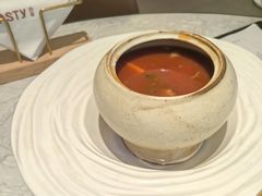 -西堤牛排(南京龙江店)