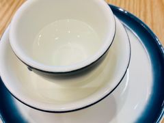 -东北风(江北万达店)
