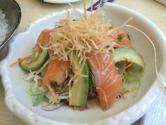 -有喜屋·深夜食堂(北京西路店)