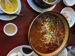 -宾湖农庄·农场特色(太湖龙之梦店)
