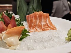 -大渔之观(安贞店)