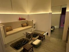 -泰合玺·精油按摩(河西龙湖天街店)