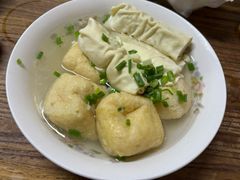 -仓桥面结店