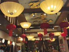 -宋园·上海菜(静安店)