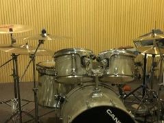 -乐童乐人现代音乐艺术学校(万柳校区)