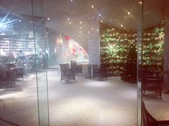 -方所(华润万象城店)