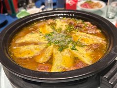 -莲花餐饮(高新店)