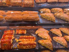 -巴黎贝甜(阜成门万通店)