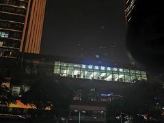 -魔赛卡丁车赛车汇(上海店)