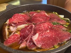 -鳗鲔料理小馆