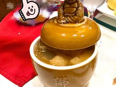 -三六三杭州菜(水上总店)