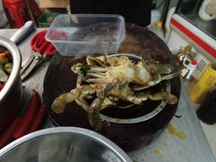 -圆蛋酒料•生腌(开元路店)