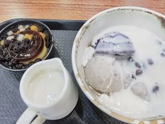 -皇城恒隆广场