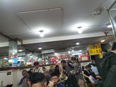 -超记粉店(阜民店)