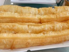 -荔枝楼酒家(员村东璟店)