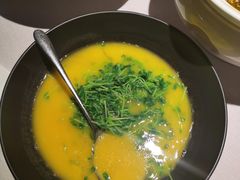 -许家菜(DT51店)