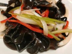 -鑫悦诚府·新鲁菜·餐厅(趵突泉店)