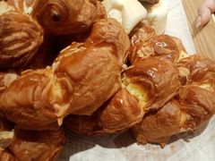 -永旺黄岛购物中心