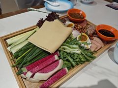 -石磨坊酒楼(文化街店)