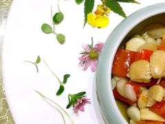 -老房子金沙元年川菜食府·花园餐厅(金沙店)
