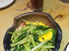 -越谜·越南餐厅(长白店)