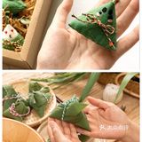 杭州｜端午出游🍃“画外端午”艺术与民俗碰撞
