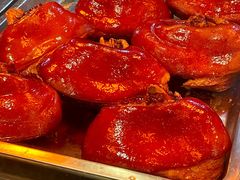 -要德火锅(甪直店)