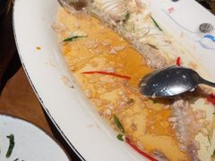-乡里八闽·福州乡土菜(西园店)