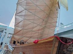 -上海中国航海博物馆